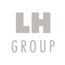 Комбінезон, Classic