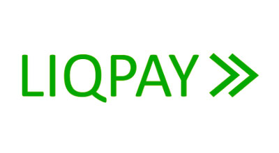 LiqPay