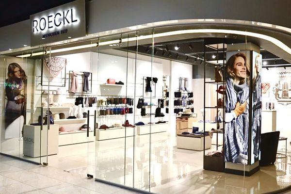 ROECKL