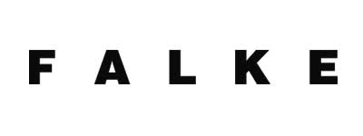 FALKE
