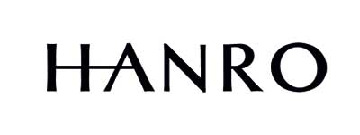 HANRO