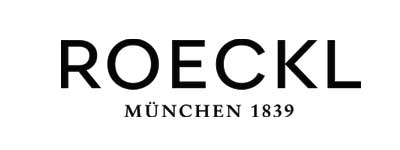 ROECKL