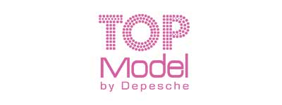 TOP MODEL