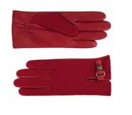 Рукавички, Innsbruck