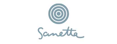 SANETTA