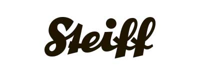 STEIFF