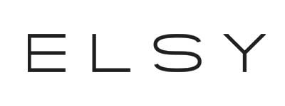 ELSY