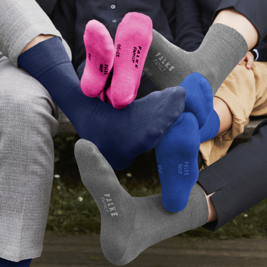 FALKE_Family_1080x1080_ohne_Logo_8.jpg
