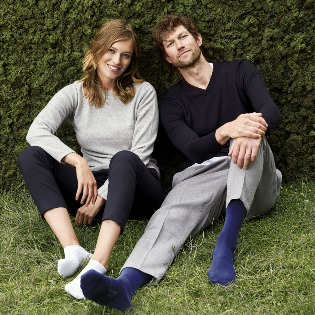 FALKE_Family_1080x1080_ohne_Logo_9.jpg