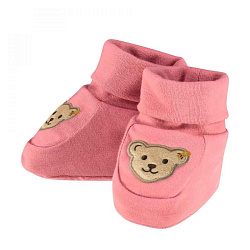 Пінетки, Gots