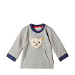 Світшот, Cosy Blue