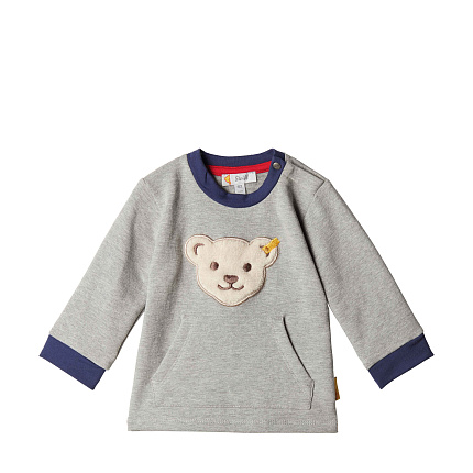 Світшот, Cosy Blue