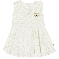 Сукня, 1/0, Special Day