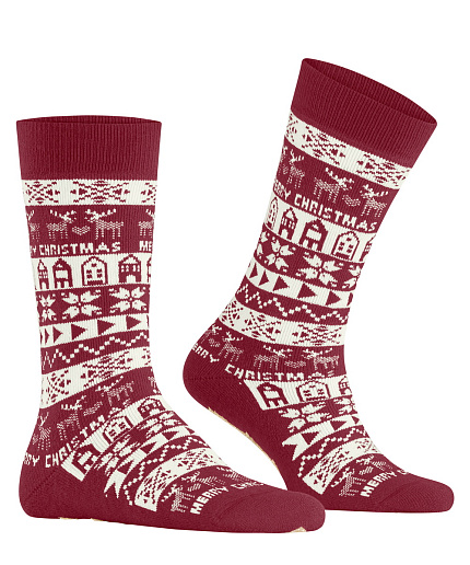 Шкарпетки, Merry Christmas
