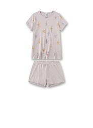 Піжама, Ballerina, 1/2