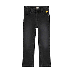 Джинси, Let s play