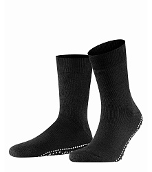 Носки, Homepads