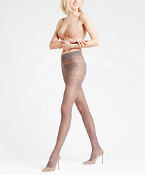 Колготки, Mash-up