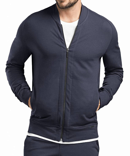 Джемпер, Living