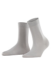 Шкарпетки, Cotton Touch