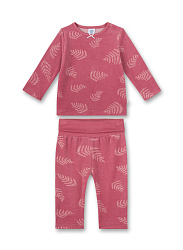 Піжама, Little Birdie, 1/1