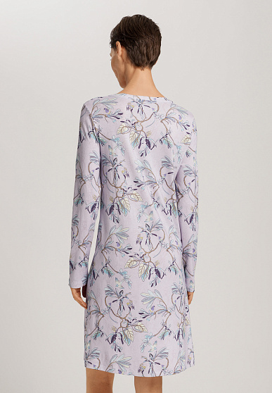 Сукня 95 см, Sleep & Lounge