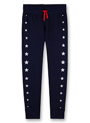 Штани, Athleisure Stars