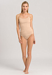 Труси міні-сліп, Cotton Seamless