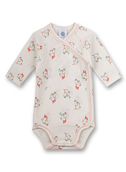 Боді, Cockatoo, 1/1