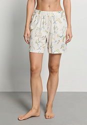 Шорти, Sleep & Lounge