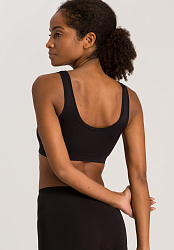 Кроп-топ, Touch Feeling