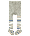 Колготи, Multistripe