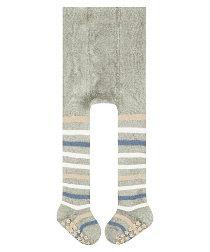 Колготки, Multistripe