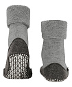 Носки, Cosyshoe