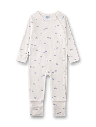 Комбінезон, Mammoth, 1/1