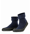 Носки, Cosyshoe