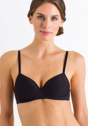 Бюстгальтер м'який, Smooth Illusion