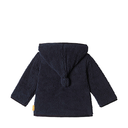Кофта, Blue Winter