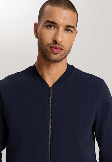 Костюм, Natural Living