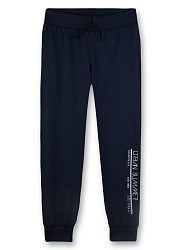 Штани, Athleisure Cool