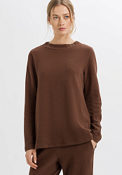 Пуловер, Easy Wear Пуловер, Easy Wear