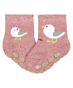 Шкарпетки, Seagulls