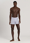 Труси-боксери, Cotton Sporty