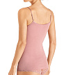 Топ, Cotton Seamless