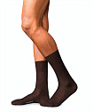 Шкарпетки Люкс №7, Finest Merino