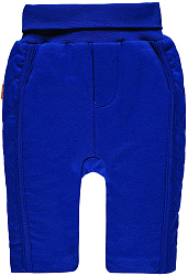 Штани, Sweet Teddy Boy