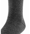 Шкарпетки, Comfort Wool