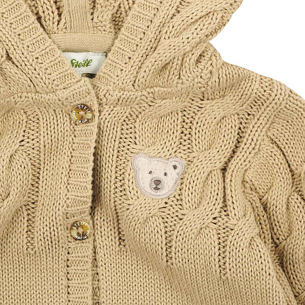 Комбинезон, Baby Wellness, 1/1