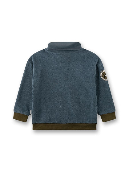 Світшот, Wild