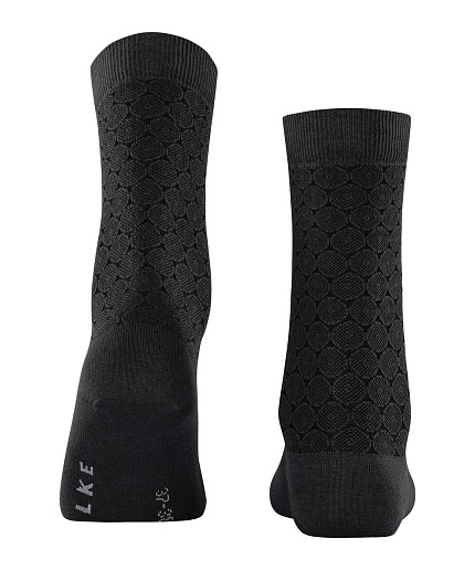 Шкарпетки, Tactile Dot